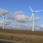 Click to increase the image size Turbine 4733