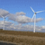 Turbina eólica 4733
