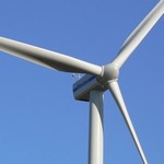 Click to increase the image size Turbine 4734