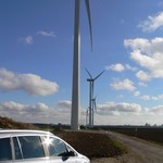 Click to increase the image size Turbine 4735