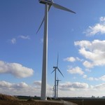 Click to increase the image size Turbine 4736
