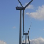 Click to increase the image size Turbine 4737