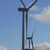 Turbina eólica 4737