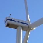 Click to increase the image size Turbine 4738