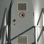 Click to increase the image size Turbine 4742