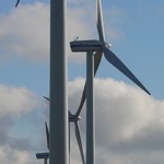 Turbine 4744