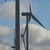 Turbina eólica 4744