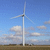 Turbina eólica 4745