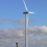 Turbine 4746