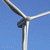 Turbina eólica 4747