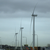Click to increase the image size Turbine 4748