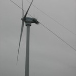 Click to increase the image size Turbine 4749