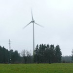 Cliquez pour agrandir Turbine 4750