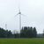Click to increase the image size Turbine 4750