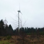 Cliquez pour agrandir Turbine 4751