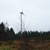 Click to increase the image size Turbine 4751