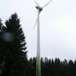 Turbine 4752