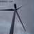 Turbine 4767