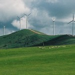 Cliquez pour agrandir Turbine 476