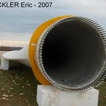 Haga clic para aumentar la imagen Turbine 4778