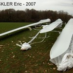 Haga clic para aumentar la imagen Turbine 4779