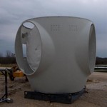 Haga clic para aumentar la imagen Turbine 4782