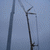 Turbina eólica 4783