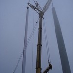 Click to increase the image size Turbine 4784