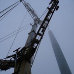 Click to increase the image size Turbine 4785