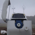 Click to increase the image size Turbine 4786