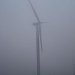 Click to increase the image size Turbine 4787