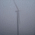 Turbina eólica 4787