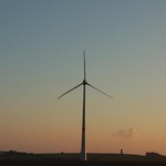 Cliquez pour agrandir Aérogénérateur 4805