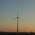Haga clic para aumentar la imagen Turbina eólica 4805