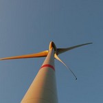 Cliquez pour agrandir Aérogénérateur 4806
