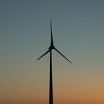 Cliquez pour agrandir Aérogénérateur 4807