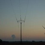 Cliquez pour agrandir Aérogénérateur 4808