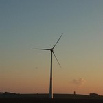 Cliquez pour agrandir Aérogénérateur 4809