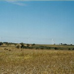 Click to increase the image size Turbine 480