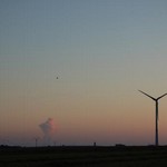 Cliquez pour agrandir Aérogénérateur 4810