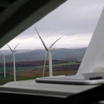 Haga clic para aumentar la imagen Turbine 4814