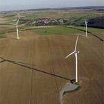Haga clic para aumentar la imagen Turbine 4816