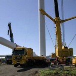 Haga clic para aumentar la imagen Turbine 4819