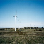 Click to increase the image size Turbine 481