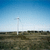 Windkraftanlage 481