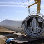 Haga clic para aumentar la imagen Turbine 4820