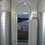Click to increase the image size Aérogénérateur 4827