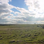 Click to increase the image size Turbine 482