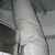 Click to increase the image size Aérogénérateur 4830