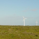 Click to increase the image size Turbine 483